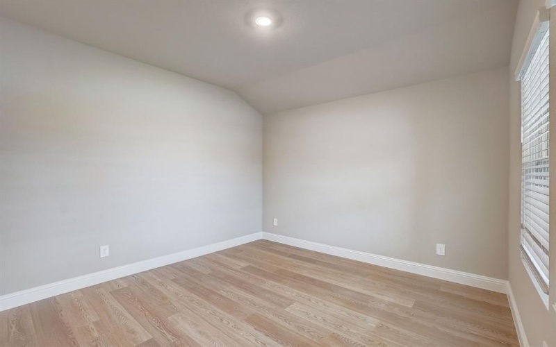 2201 Dunbar Drive, Sherman, TX 75092, 3 Bedrooms Bedrooms, ,2 BathroomsBathrooms,Residential,For Sale,2201 Dunbar Drive,20893275
