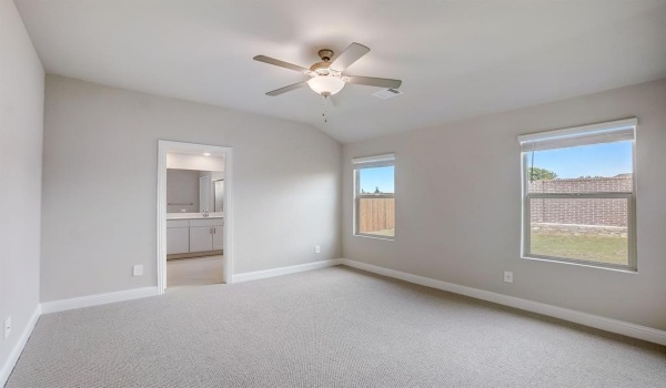 2201 Dunbar Drive, Sherman, TX 75092, 3 Bedrooms Bedrooms, ,2 BathroomsBathrooms,Residential,For Sale,2201 Dunbar Drive,20893275