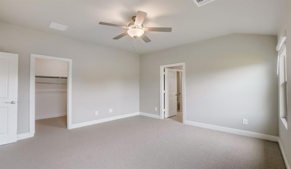 2201 Dunbar Drive, Sherman, TX 75092, 3 Bedrooms Bedrooms, ,2 BathroomsBathrooms,Residential,For Sale,2201 Dunbar Drive,20893275