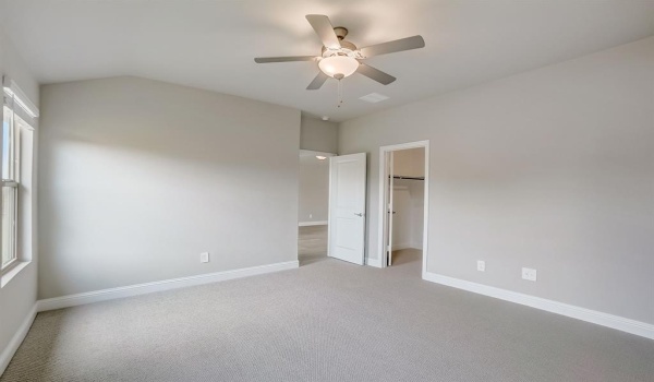 2201 Dunbar Drive, Sherman, TX 75092, 3 Bedrooms Bedrooms, ,2 BathroomsBathrooms,Residential,For Sale,2201 Dunbar Drive,20893275