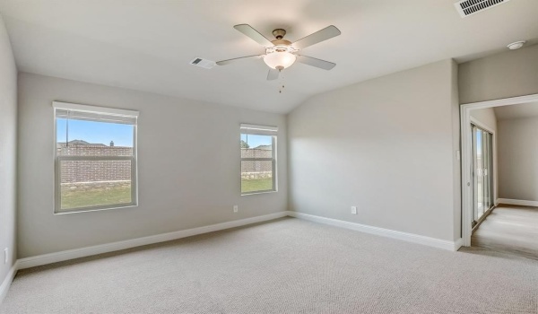 2201 Dunbar Drive, Sherman, TX 75092, 3 Bedrooms Bedrooms, ,2 BathroomsBathrooms,Residential,For Sale,2201 Dunbar Drive,20893275