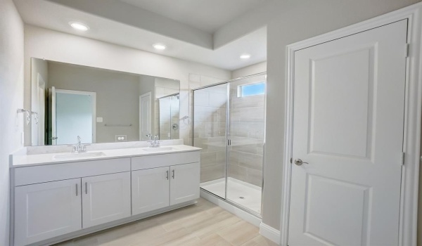 2201 Dunbar Drive, Sherman, TX 75092, 3 Bedrooms Bedrooms, ,2 BathroomsBathrooms,Residential,For Sale,2201 Dunbar Drive,20893275