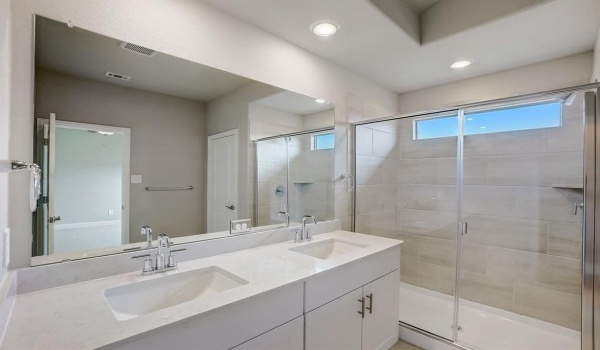 2201 Dunbar Drive, Sherman, TX 75092, 3 Bedrooms Bedrooms, ,2 BathroomsBathrooms,Residential,For Sale,2201 Dunbar Drive,20893275