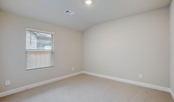2201 Dunbar Drive, Sherman, TX 75092, 3 Bedrooms Bedrooms, ,2 BathroomsBathrooms,Residential,For Sale,2201 Dunbar Drive,20893275