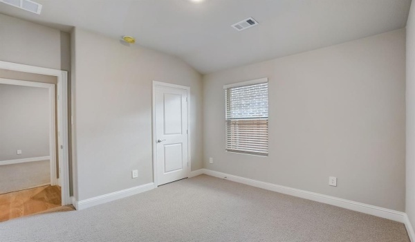 2201 Dunbar Drive, Sherman, TX 75092, 3 Bedrooms Bedrooms, ,2 BathroomsBathrooms,Residential,For Sale,2201 Dunbar Drive,20893275
