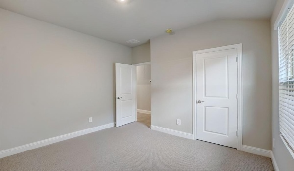 2201 Dunbar Drive, Sherman, TX 75092, 3 Bedrooms Bedrooms, ,2 BathroomsBathrooms,Residential,For Sale,2201 Dunbar Drive,20893275
