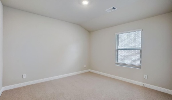 2201 Dunbar Drive, Sherman, TX 75092, 3 Bedrooms Bedrooms, ,2 BathroomsBathrooms,Residential,For Sale,2201 Dunbar Drive,20893275