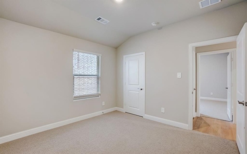 2201 Dunbar Drive, Sherman, TX 75092, 3 Bedrooms Bedrooms, ,2 BathroomsBathrooms,Residential,For Sale,2201 Dunbar Drive,20893275