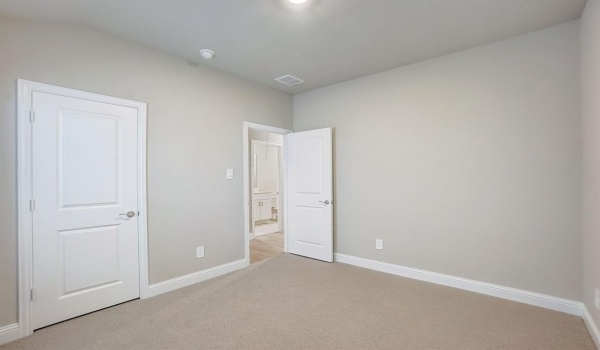 2201 Dunbar Drive, Sherman, TX 75092, 3 Bedrooms Bedrooms, ,2 BathroomsBathrooms,Residential,For Sale,2201 Dunbar Drive,20893275
