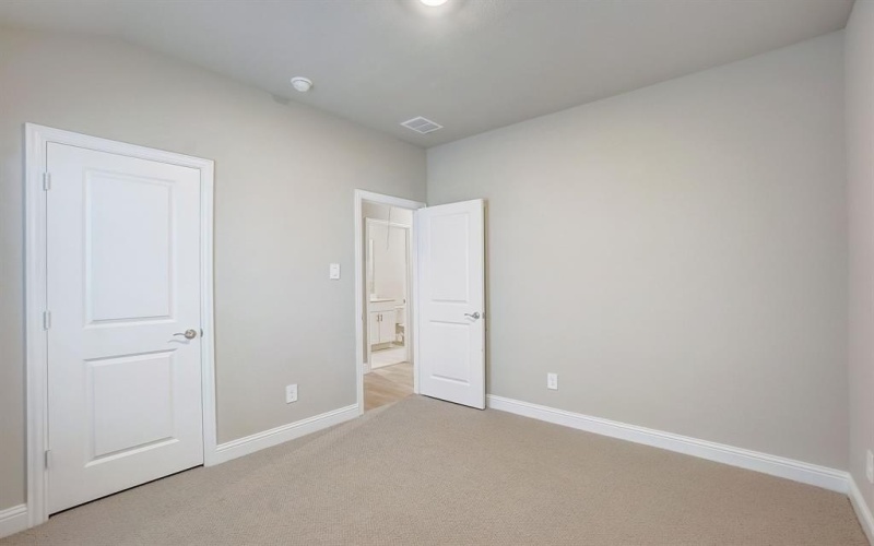 2201 Dunbar Drive, Sherman, TX 75092, 3 Bedrooms Bedrooms, ,2 BathroomsBathrooms,Residential,For Sale,2201 Dunbar Drive,20893275