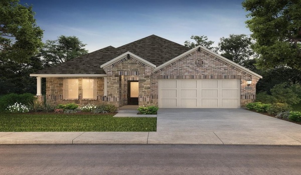 2201 Dunbar Drive, Sherman, TX 75092, 3 Bedrooms Bedrooms, ,2 BathroomsBathrooms,Residential,For Sale,2201 Dunbar Drive,20893275