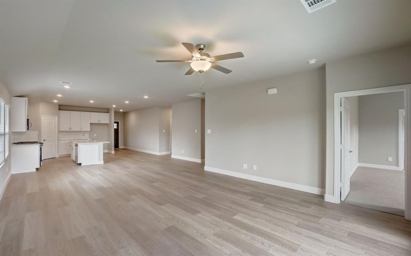 2201 Dunbar Drive, Sherman, TX 75092, 3 Bedrooms Bedrooms, ,2 BathroomsBathrooms,Residential,For Sale,2201 Dunbar Drive,20893275