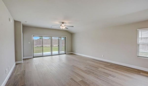 2201 Dunbar Drive, Sherman, TX 75092, 3 Bedrooms Bedrooms, ,2 BathroomsBathrooms,Residential,For Sale,2201 Dunbar Drive,20893275