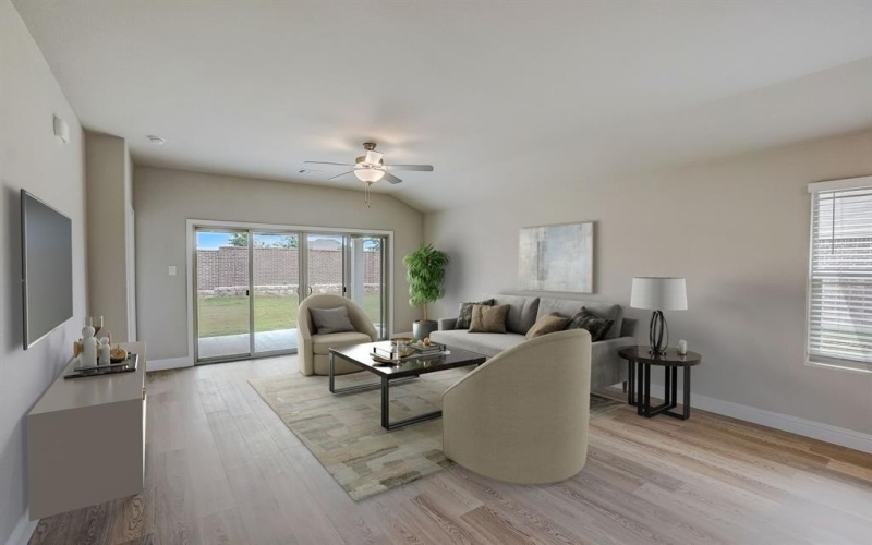 2201 Dunbar Drive, Sherman, TX 75092, 3 Bedrooms Bedrooms, ,2 BathroomsBathrooms,Residential,For Sale,2201 Dunbar Drive,20893275