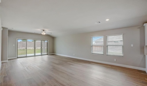 2201 Dunbar Drive, Sherman, TX 75092, 3 Bedrooms Bedrooms, ,2 BathroomsBathrooms,Residential,For Sale,2201 Dunbar Drive,20893275