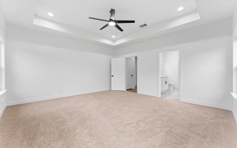 4609 Eagle Nest Court, Granbury, TX 76048, 4 Habitaciones Habitaciones , ,2 BañosBaños,Residential,En Venta,4609 Eagle Nest Court,20895675