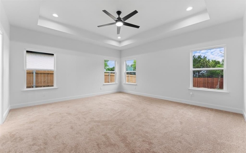 4609 Eagle Nest Court, Granbury, TX 76048, 4 Habitaciones Habitaciones , ,2 BañosBaños,Residential,En Venta,4609 Eagle Nest Court,20895675