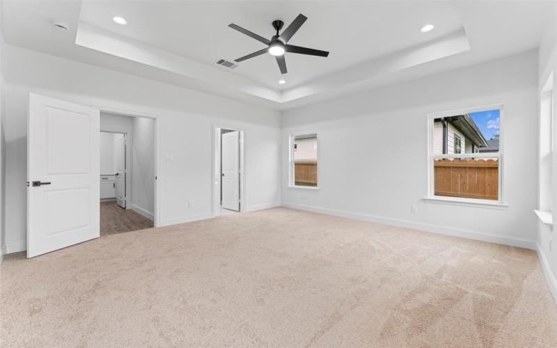 4609 Eagle Nest Court, Granbury, TX 76048, 4 Habitaciones Habitaciones , ,2 BañosBaños,Residential,En Venta,4609 Eagle Nest Court,20895675