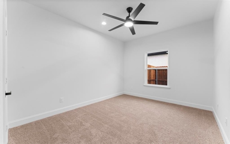 4609 Eagle Nest Court, Granbury, TX 76048, 4 Habitaciones Habitaciones , ,2 BañosBaños,Residential,En Venta,4609 Eagle Nest Court,20895675