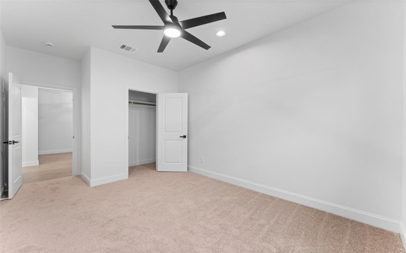 4609 Eagle Nest Court, Granbury, TX 76048, 4 Habitaciones Habitaciones , ,2 BañosBaños,Residential,En Venta,4609 Eagle Nest Court,20895675