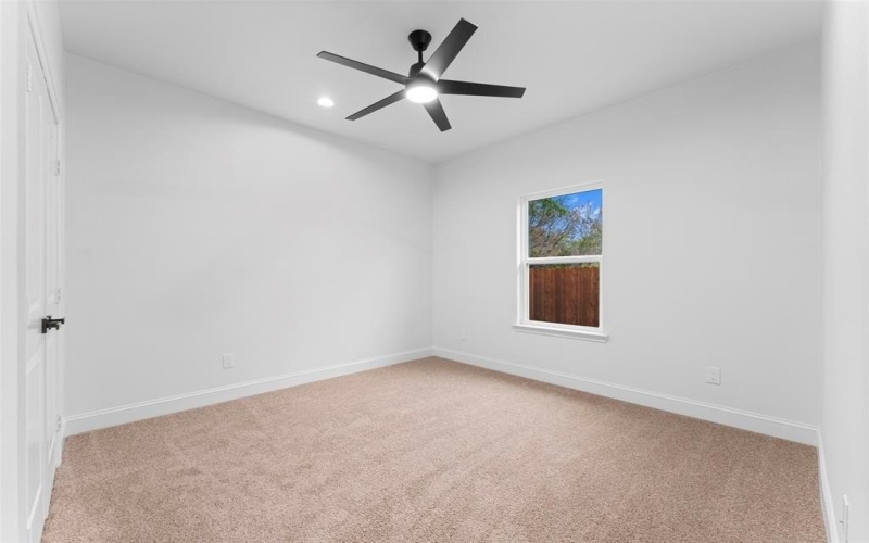 4609 Eagle Nest Court, Granbury, TX 76048, 4 Habitaciones Habitaciones , ,2 BañosBaños,Residential,En Venta,4609 Eagle Nest Court,20895675