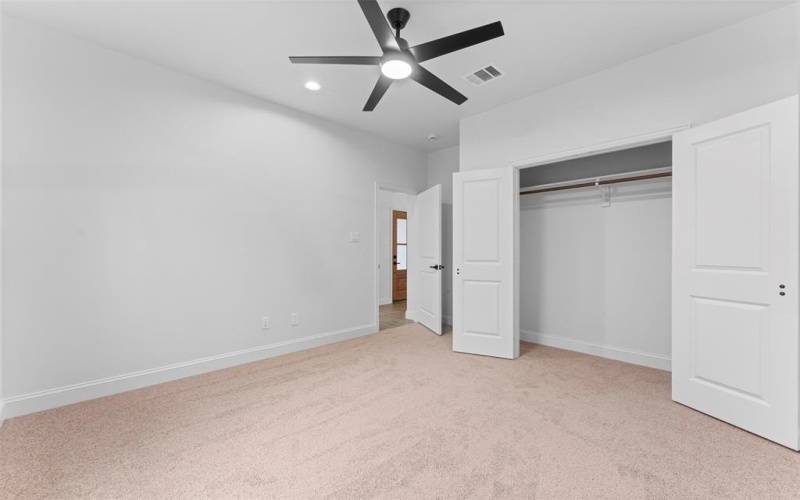 4609 Eagle Nest Court, Granbury, TX 76048, 4 Habitaciones Habitaciones , ,2 BañosBaños,Residential,En Venta,4609 Eagle Nest Court,20895675
