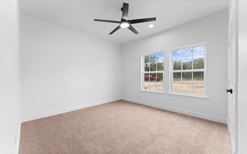4609 Eagle Nest Court, Granbury, TX 76048, 4 Habitaciones Habitaciones , ,2 BañosBaños,Residential,En Venta,4609 Eagle Nest Court,20895675