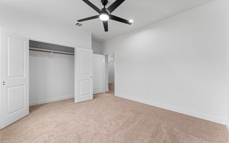 4609 Eagle Nest Court, Granbury, TX 76048, 4 Habitaciones Habitaciones , ,2 BañosBaños,Residential,En Venta,4609 Eagle Nest Court,20895675