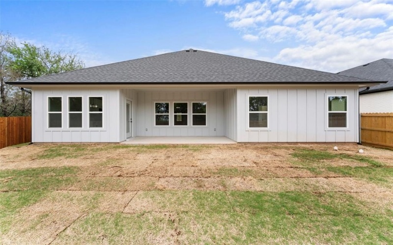 4609 Eagle Nest Court, Granbury, TX 76048, 4 Habitaciones Habitaciones , ,2 BañosBaños,Residential,En Venta,4609 Eagle Nest Court,20895675