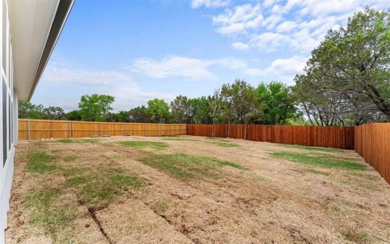 4609 Eagle Nest Court, Granbury, TX 76048, 4 Habitaciones Habitaciones , ,2 BañosBaños,Residential,En Venta,4609 Eagle Nest Court,20895675
