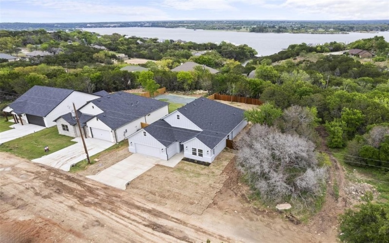 4609 Eagle Nest Court, Granbury, TX 76048, 4 Habitaciones Habitaciones , ,2 BañosBaños,Residential,En Venta,4609 Eagle Nest Court,20895675