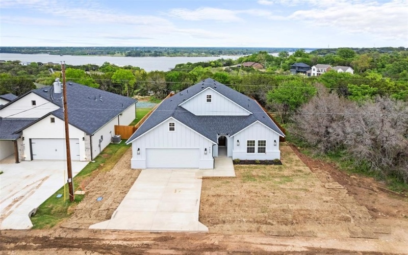 4609 Eagle Nest Court, Granbury, TX 76048, 4 Habitaciones Habitaciones , ,2 BañosBaños,Residential,En Venta,4609 Eagle Nest Court,20895675