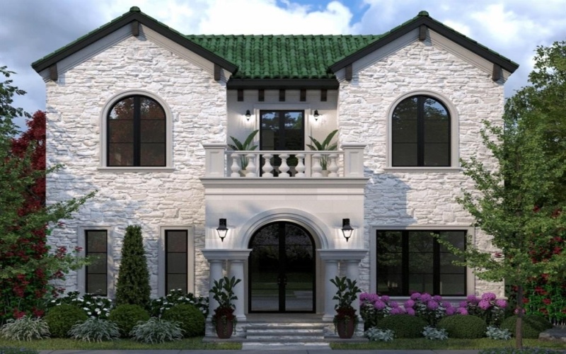 1837 Cannes Circle, Southlake, TX 76092, 4 Bedrooms Bedrooms, ,5 BathroomsBathrooms,Residential,For Sale,1837 Cannes Circle,20895692