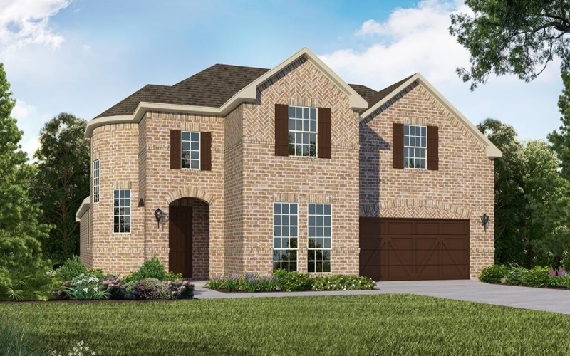 113 Barn Swallow Drive, Celina, TX 75009, 4 Bedrooms Bedrooms, ,5 BathroomsBathrooms,Residential,For Sale,113 Barn Swallow Drive,20895697