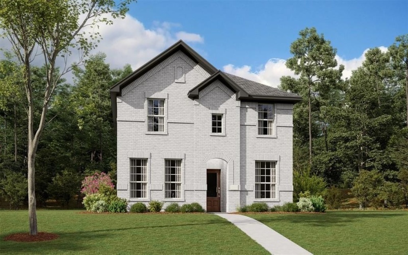2725 Serenity Grove Lane, Fort Worth, TX 76179, 3 Bedrooms Bedrooms, ,2 BathroomsBathrooms,Residential,For Sale,2725 Serenity Grove Lane,20893395
