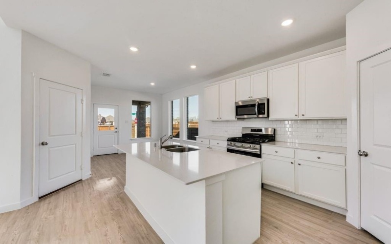 2725 Serenity Grove Lane, Fort Worth, TX 76179, 3 Bedrooms Bedrooms, ,2 BathroomsBathrooms,Residential,For Sale,2725 Serenity Grove Lane,20893395