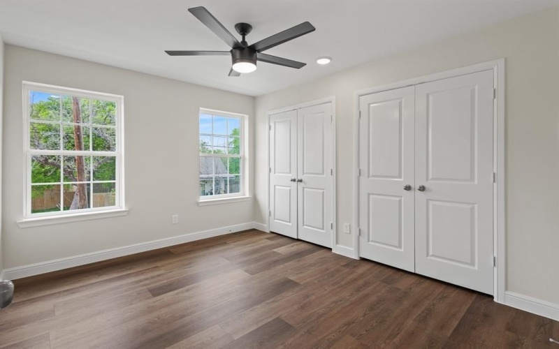 1244 Lowe Street, Fort Worth, TX 76110, 3 Habitaciones Habitaciones , ,2 BañosBaños,Residential Lease,En Alquiler,1244 Lowe Street,20895719
