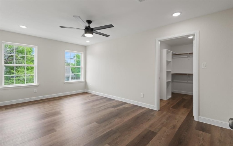 1244 Lowe Street, Fort Worth, TX 76110, 3 Habitaciones Habitaciones , ,2 BañosBaños,Residential Lease,En Alquiler,1244 Lowe Street,20895719