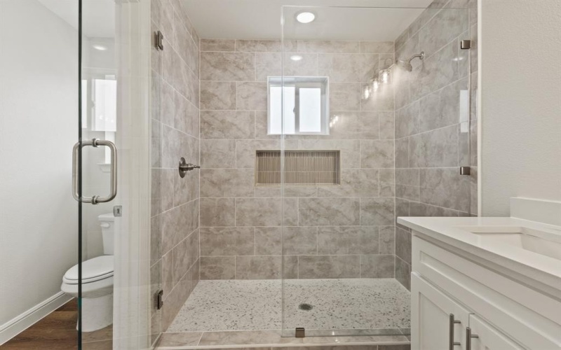 1244 Lowe Street, Fort Worth, TX 76110, 3 Habitaciones Habitaciones , ,2 BañosBaños,Residential Lease,En Alquiler,1244 Lowe Street,20895719