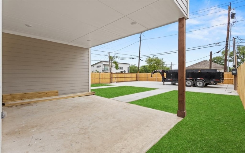 1244 Lowe Street, Fort Worth, TX 76110, 3 Habitaciones Habitaciones , ,2 BañosBaños,Residential Lease,En Alquiler,1244 Lowe Street,20895719