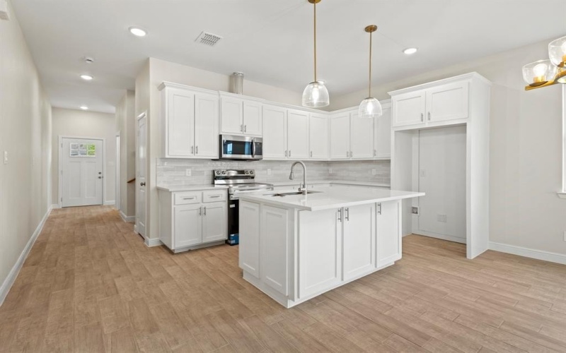 1244 Lowe Street, Fort Worth, TX 76110, 3 Habitaciones Habitaciones , ,2 BañosBaños,Residential Lease,En Alquiler,1244 Lowe Street,20895719