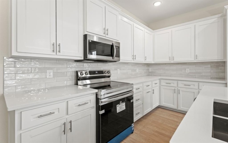1244 Lowe Street, Fort Worth, TX 76110, 3 Habitaciones Habitaciones , ,2 BañosBaños,Residential Lease,En Alquiler,1244 Lowe Street,20895719