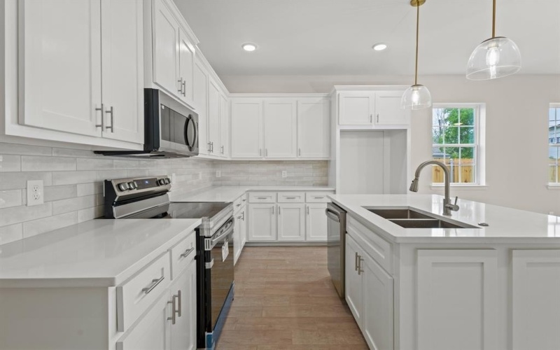 1244 Lowe Street, Fort Worth, TX 76110, 3 Habitaciones Habitaciones , ,2 BañosBaños,Residential Lease,En Alquiler,1244 Lowe Street,20895719