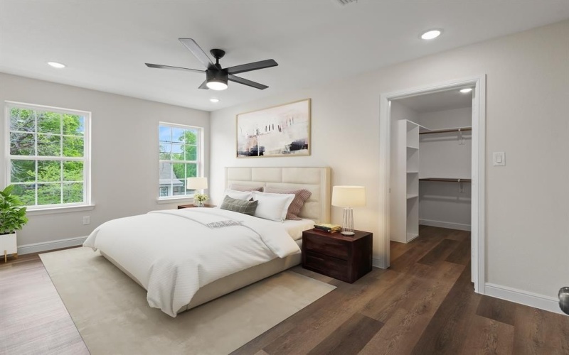 1244 Lowe Street, Fort Worth, TX 76110, 3 Habitaciones Habitaciones , ,2 BañosBaños,Residential Lease,En Alquiler,1244 Lowe Street,20895719