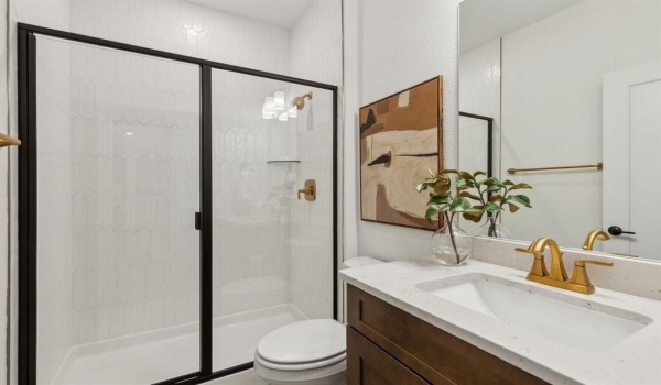 1429 Nathan Lane, Anna, TX 75409, 5 Bedrooms Bedrooms, ,5 BathroomsBathrooms,Residential,For Sale,1429 Nathan Lane,20893476