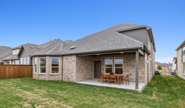 1429 Nathan Lane, Anna, TX 75409, 5 Bedrooms Bedrooms, ,5 BathroomsBathrooms,Residential,For Sale,1429 Nathan Lane,20893476