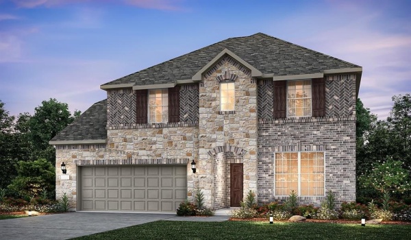 1429 Nathan Lane, Anna, TX 75409, 5 Bedrooms Bedrooms, ,5 BathroomsBathrooms,Residential,For Sale,1429 Nathan Lane,20893476