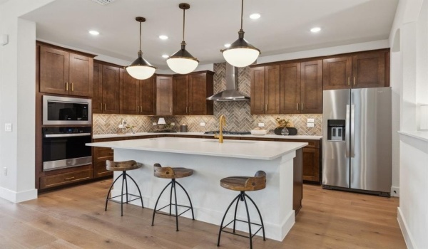 1429 Nathan Lane, Anna, TX 75409, 5 Bedrooms Bedrooms, ,5 BathroomsBathrooms,Residential,For Sale,1429 Nathan Lane,20893476