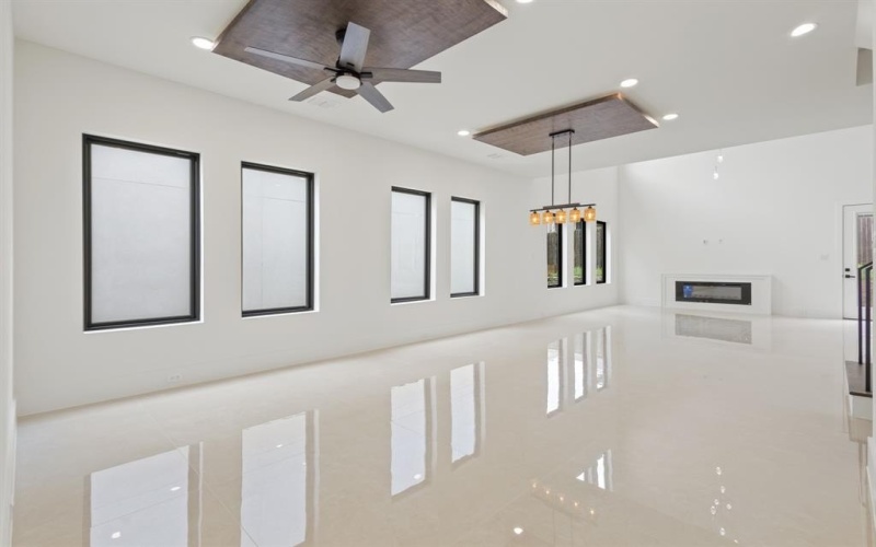 4146 Khawlah Nafal Court, Irving, TX 75038, 4 Bedrooms Bedrooms, ,5 BathroomsBathrooms,Residential,For Sale,4146 Khawlah Nafal Court,20895755