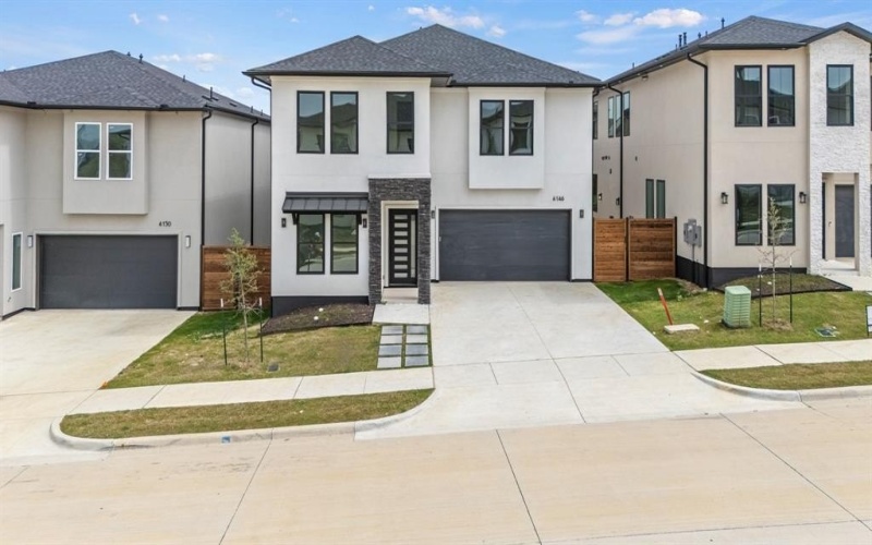 4146 Khawlah Nafal Court, Irving, TX 75038, 4 Bedrooms Bedrooms, ,5 BathroomsBathrooms,Residential,For Sale,4146 Khawlah Nafal Court,20895755